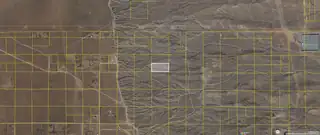 Off Pajarito (Jmt #1) Road SW 