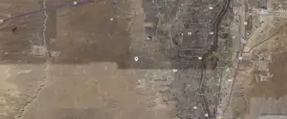 Off Pajarito (Jmt #1) Road SW 