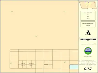 Off Pajarito (Jmt #1) Road SW 