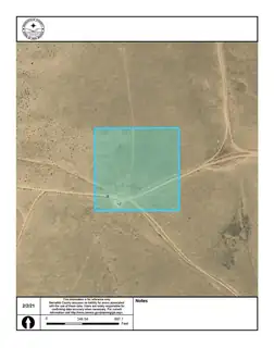 Pajarito (O'L1) Road SW, Albuquerque 