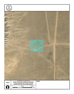 Pajarito (O'L1) Road SW 