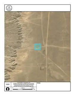 Pajarito (O'L1) Road SW 