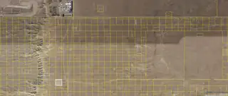 Pajarito (O'L1) Road SW 