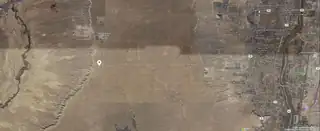 Pajarito (O'L1) Road SW 