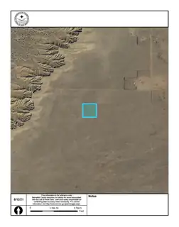 Off Pajarito (Jmt #10) Road SW, Albuquerque 