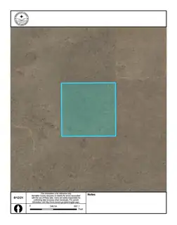 Off Pajarito (Jmt #10) Road SW 