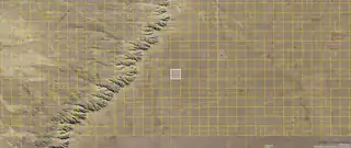 Off Pajarito (Jmt #10) Road SW 