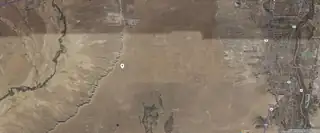 Off Pajarito (Jmt #10) Road SW 