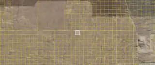 Off Pajarito (Jmt #3) Road SW 