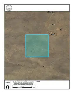 Off Pajarito (JMT #4) Road SW, Albuquerque 