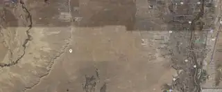 Off Pajarito (Jmt #9) Road SW 