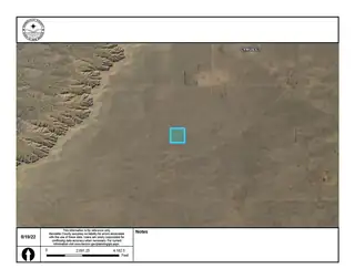 Off Pajarito (Jmt #11) Road SW, Albuquerque 