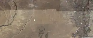 Off Pajarito (Jmt #11) Road SW 