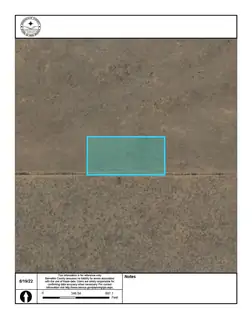 Off Pajarito (Jmt #12) Road SW, Albuquerque 