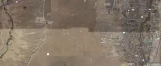 Off Pajarito (Jmt #12) Road SW 