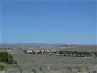 0 7TH Street NE Unit 12, Rio Rancho 