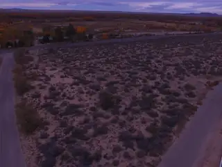 0 Hwy 47 & Sherrod, Belen 