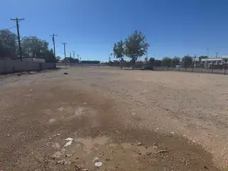 114-156 WYOMING Boulevard NE 