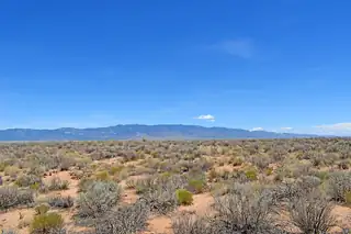 Lot 18 Rio Del Oro 12 