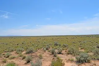 Lot 7 Rio Del Oro 11, Los Lunas 