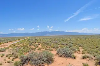 Lot 7 Rio Del Oro 11 