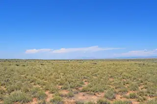 Lot 7 Rio Del Oro 11 