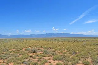 Lot 7 Rio Del Oro 11 