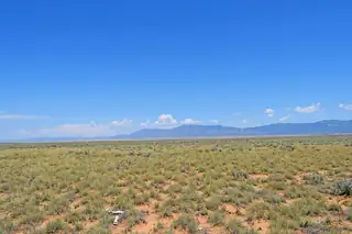 Lot 7 Rio Del Oro 11 