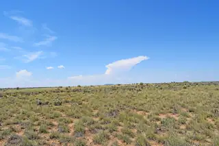 Lot 7 Rio Del Oro 11 