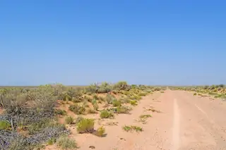 Lot 4 Rio Del Oro 11 