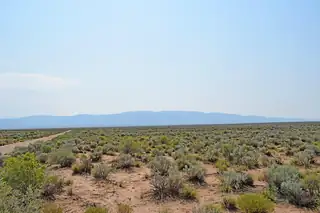 Lot 4 Rio Del Oro 11 