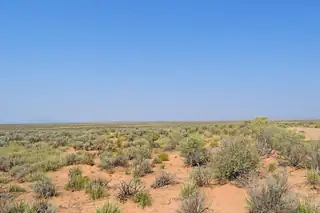 Lot 4 Rio Del Oro 11 