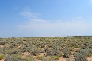 Lot 4 Rio Del Oro 11 