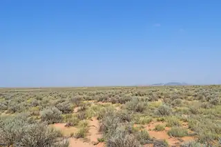 Lot 4 Rio Del Oro 11 