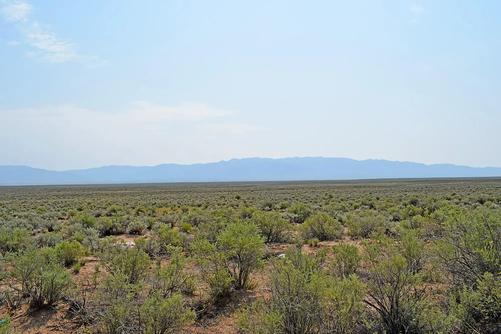 Lot 4 Rio Del Oro 13