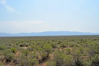 Lot 4 Rio Del Oro 13, Belen 