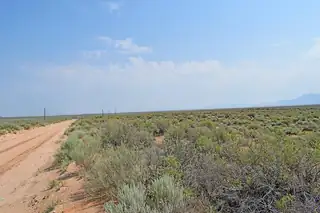 Lot 4 Rio Del Oro 13 