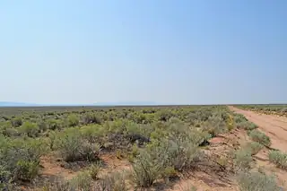 Lot 4 Rio Del Oro 13 