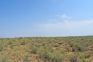 Lot 4 Rio Del Oro 13 