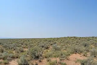 Lot 4 Rio Del Oro 13 