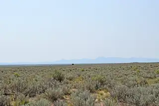 Lot 4 Rio Del Oro 13 