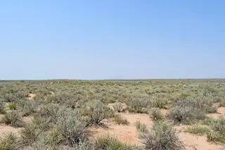 Lot 17 Rio Del Oro 14 