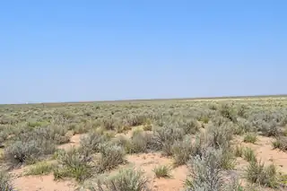 Lot 17 Rio Del Oro 14 