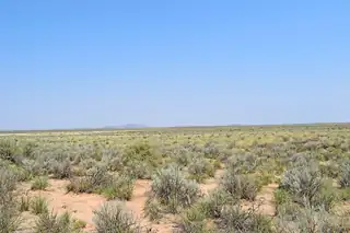 Lot 17 Rio Del Oro 14 