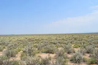 Lot 17 Rio Del Oro 14 