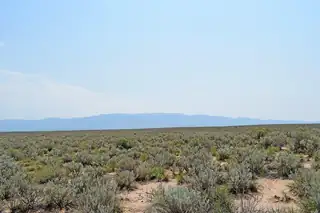 Lot 17 Rio Del Oro 14 