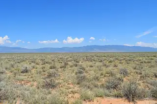 Lot 8 Rio Del Oro 12, Los Lunas 