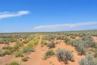 Lot 8 Rio Del Oro 12 