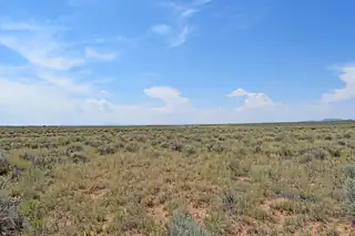 Lot 8 Rio Del Oro 12 