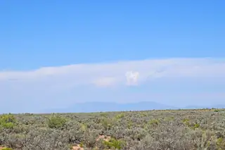 Lot 11 Rio Del Oro 51 